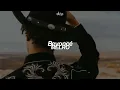 Beyoncé, Tanner Adell, Brittney Spencer,  Tiera Kennedy, Rayna Roberts - BLACKBIIRD (tradução)