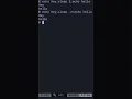 14 Linux Shell Waiting with the Sleep Command