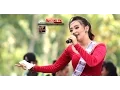 Download Lagu POTRET TUA - RENA KDI - MONATA ROKER 2016 ( RONGGO KOREA ) - MAXTONES PRO