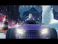 Disney Speedstorm To Infinity and Beyond - Season 2 Chapter 10