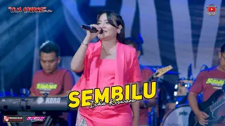 sembilu icha kiswara om savana sakjose the wedding hutami u0026 yofrizal 