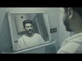 Lil Elmohamedy - Mada Mal3ona (Official Music Video) | ليل المحمدي - مادة ملعونة
