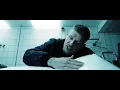 Lagu BONEZ MC - Fuckst Mich Nur Ab (Ehrenloser Remix by Onde)