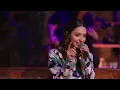 Marlon Brando (Akustik) - Zeynep Bastık