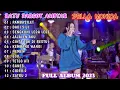 Download Lagu DELLA MONICA FULL ALBUM TERBARU 2023 - RATU PARGOY ABYAR - PAMBASILET