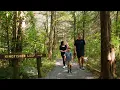 Outdoor recreation in Martinsburg-Berkeley County
