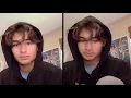 Kio Cyr Talks About His Break Up With Olivia Ponton