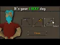 Download Lagu Runescape's NEW Grid Master Leagues got me addicted again...