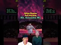 Download Lagu Bahaya minuman arak atau miras #ceramahsingkat #islam #khzainuddinmz