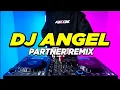 Download Lagu DJ AYUMU TENANAN ORA EDITAN TIKTOK REMIX FULL BASS