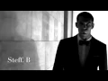 Download Lagu Peter Pearson - Peace (Moonrise) HD