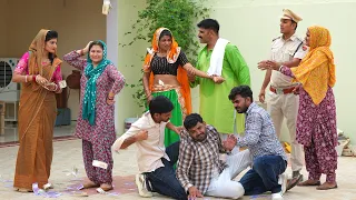 गरीब की मजबूरी का फायदा दिल छू लेने वाली कहानी एक बार ज़रूर देखें Emotional Story