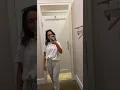 Download Lagu My favorite hobby! 🛍 #shorts #shopping #lifestyle