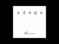 Download Lagu Edane - Mimpi Blues
