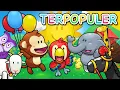 Download Lagu Lagu Anak Anak Indonesia Terpopuler