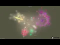 Evolution of openage 2013-2019 Gource visualization