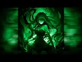 ENOUGH! (Long Version) - Eternxlkz