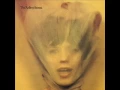 Download Lagu The Rolling Stones 100 Years Ago
