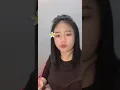 Lagu Betisnya Si Tante Bening Banget