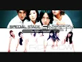 Rainbow- Sweety MP3 (S#arp)