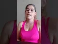 Download Lagu dans ma fusee (ilona mitrecey)
