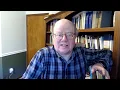 Wikipedia Co-Founder Exposes the Online Encyclopedia s Extreme Bias and What You Can Do About It