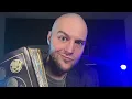 The Daily Word w Nick De La Torre