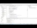 Electricity Billing Project in java with source code and project report