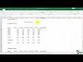 How to Find ABSOLUTE VALUES in Excel - Easiest Tutorial