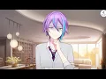 Download Lagu [ENG SUB] Rui tastes Touya's home-made cupcakes [Project Sekai]