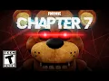 Download Lagu Fortnite HOOFDSTUK 7 IS NET GELEKT! (FNAF)