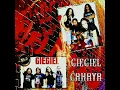Download Lagu Cahaya - Giegiel HQ LIRIK