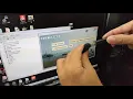 C WMI API USB COM Port Demo
