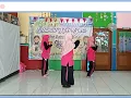 Download Lagu Senam Bugar Ceria #senammassal