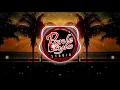 SOCA Kerwin Du Bois ft Lil Rick   Monster Winer The Andrew Denny Remix