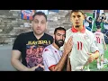 Download Lagu لقطة كارثية قام بيها مرياح مع ولدنا إسماعيل الغربي😱جونا باهي و إلي يفكر باش يفسدو ما عندوش بلاصه🔥