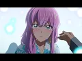 Akari Watanabe heart gets broken More than a married couple but not lovers Episode 7