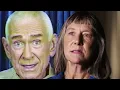 Heaven s Gate Cult Member Recalls Bizarre House Rules