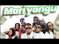 Download Lagu Macdee ft Xtra Large, Madedido, Michael Magz, Shayne \u0026 Calvin Mangena - Mari yangu (Official Video)