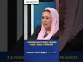 Download Lagu Tanggapan Yenny Wahid Soal Rocky Gerung #QNA