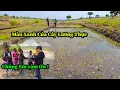 Download Lagu Quang Dũng || Nhà Có Chuyện Buồn Nhưng Vì Công Việc Chung Bác Phải Ưu Tiên Trước