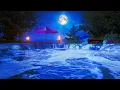 Water Sounds Hot Tub White Noise for Relaxation Stress Relief or Sleep