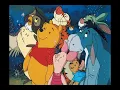Download Lagu Ljudbok - Nalle Puh och Tigers Födelsedag