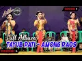 Lagu TAYUB PATI ( LANGEN BEKSAN ) ][ FULL ALBUM ][ KARAWITAN AMONG RAOS