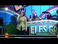 Lagu Drama Tarling -  Habis Gelap Terbitlah Terang [DEWA MUDA | HENDI DELES GROUP | Kerakahan - Brebes
