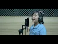 Download Lagu Janji Untuk Mimpi - Lyodra (cover by Kirana Aurelia Martawijaya)