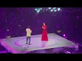 古天樂 x 宣萱《無時空之戀》| 《MY FIRST SHOW》演唱會2026