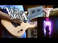 Download Lagu VEIL OF MAYA - Members Only (Cover) + TAB