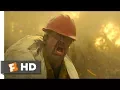 Only the Brave 2017 - The Sacrifice of American Heroes Scene Movieclips