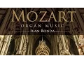 Download Lagu Mozart: Organ Music (Full Album)